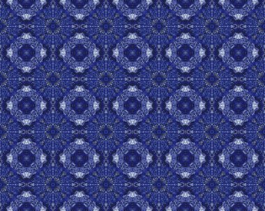Mavi suluboya motifi. Denim Çiçek Desenli Parmak izi. Arapça süs çizimi. Kabile Geometrik Batik Döşemesi. Mavi Vintage Çiçek Batik. Bohem Geometrik Çiçek Mürekkebi. Mavi Etnik İkat