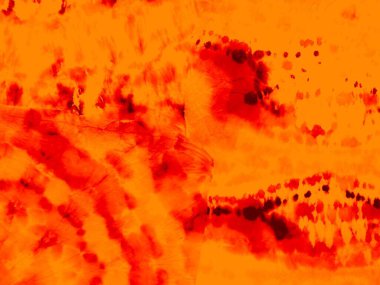 Kızıl Kan Arkaplanı. Parlak Korkunç Renk. Pis suluboya ateşi. Sonbahar Soyut Rengi. Ateşli Canlı Boya. Turuncu Sıcak Arkaplan. Sıcak kanlı terör. Kırmızı Şehir Posteri. Lanet Şeffaf Ateş.