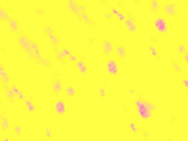 Mor Güneşli Doku. Turuncu Düzen. Düz Poster. Mor Basit Gradyan. Sarı Soyut Altın. Limon albümü. Sarı Dinamik Arkaplan. Sarı Düz Desen. Pembe Bayrak. Sıcak Güneş Tasarımı. Katı Duvar