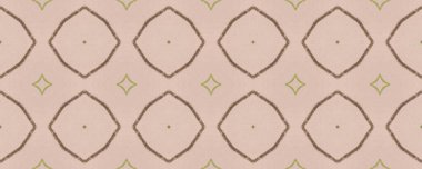 Kahverengi Kalem Çizimi. Magenta Soft Tasarımı. Pakistan Şablonu. Mürekkep çizim dokusu. Geometrik Şablon. Klasik kâğıt. Magenta pürüzlü dokusu. Sonsuz Yazdırma. Retro Şablon. Çiçek Kağıdı.