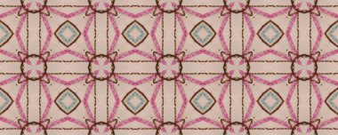 Kara Yıldız skeci. Geometrik Yazı. Etnik Drawn. Lizbon Zemin Şablonu. Mavi Klasik Drawn. Mürekkep çizimi çizimi. Gri Kalem Tırmığı. Kahverengi kumaş. Retro Geometri. Satır Basit Kağıt.