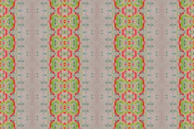 Renkli Boho dokusu. Geo Stroke. Renkli El Çizgisi. Renkli Doku Fırçası. Etnik Baskı. Geometrik püskürtme. Coğrafi Geo Suluboya. Gökkuşağı Boho Yazdırma. Boyanmış Batik. Boyalı Geometrik Soyut.