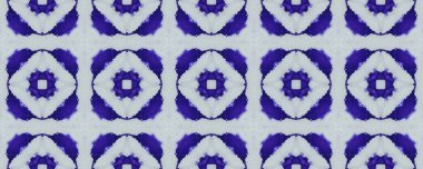 Endonezya Geometrik Batik Ikat. Türk Süs Şablonu. Kova Çiçeği X. Beyaz Hint Etnik Tekrarı. İndigo Çiçekli Döşeme. Mavi Etnik Boho. Arapça Geometrik Süsleme Döşemesi.