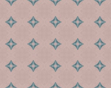 Kusursuz Geometri. Etnik Kalem. Bej rengi basit boya. El işi şablonu. Mürekkep çizimi çizimi. Fas Kağıt Dokusu. Rustik Çizgi Çizgisi. Mavi Yumuşak Doku. Gri Krema Tırmığı. Pembe Kalem Çizimi.