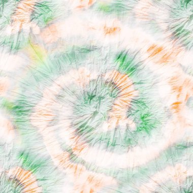 Gri Spiral Gömlek. Turuncu Kirli Girdap. Doymuş Tiedye dokusu. Beyaz renkli Tye Boya. Spiral boyalı Batik. Gri dikişsiz Batik. Çimento Döndürme Arkaplanı. Gri Neon Çemberi. Spiral Neon Arkaplanı