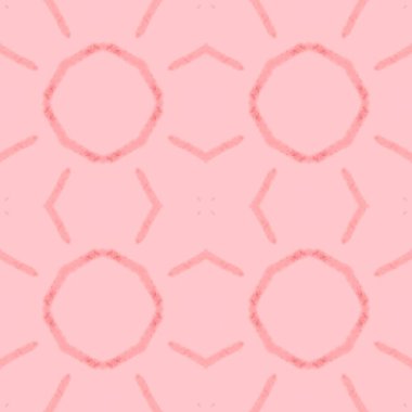 Bohem Geometrik Süs Taşı. Özbek Geometrik Tekrarlama. Geleneksel Pembe Çiçek X. Osmanlı Kız Süslemesi. Pembe Kız Faytonlu Kızılderili Kız Çiçek Kızı. Pastel Çiçek Batik Yazdır.