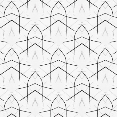 Mürekkep çizim dokusu. Gri Eski Düzen. Rustik Baskı Hattı. Geometrik Boya Çizimi. Beyaz Zarif Yazıcı. Antika kağıt. Gri Yumuşak Çizim. Geçmişe dönüş. Geometrik Şablon. Beyaz Sanatsal Desen.