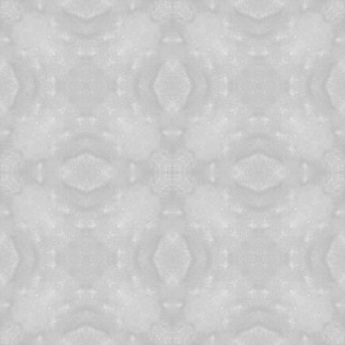 Tek renkli Geometrik Örgü Döşemesi. Türk Kusursuz Düzeni. Oriental 3d boyası. Vintage Relief Design. Fas Gri Batik mürekkebi. Gri Çiçek Yazısı. 3d 3d Mürekkep Batik.