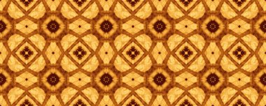 Kahverengi İspanyol Çiçek Tasarımı. Fas Rustik Mürekkebi. Gösterişli Geometrik Desen Boho. Clay Etnik Çiçek Mürekkebi. Pakistan Geometrik Katı. Lizbon Geometrik Dokusunun pürüzlü hali. Sarı Çiçek Boyası