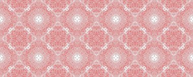 Gri Çiçek Batik Mürekkebi. Fas Geometrik Çiçeği İkat. Kırmızı Soyut Sonsuz Yıldızlar. Kusursuz Arap Çiçeği. Klasik Geometrik Desen Boyası. Kızıl Türk Mozaik Modeli. Kırmızı Etnik Kat