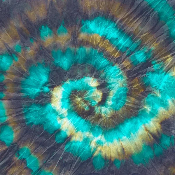 Rainbow Art. Spiral Dyed Batik. Dirty Unicorn Tie Dye. Spiral Multi Hippie. Rainbow Old Background Multi Swirl Background. Hippie Spiral Swirl. Japanese 1960s Pattern. Circle Multicolor Peace.