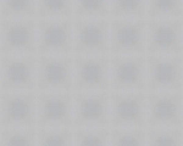 Блакитна Племінна Руська Текстура Aquarelle Geometric Batik Tile Іспанський Геометр — стокове фото