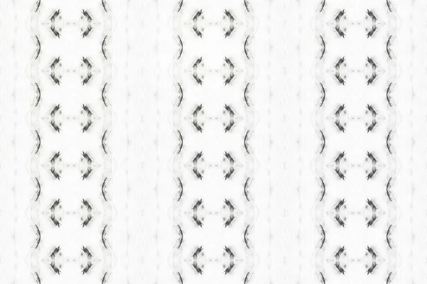 Szary Szkic Tle Śnieżny Odcisk Abstrakcyjny Ice Dyed Brudna Sztuka — Zdjęcie stockowe
