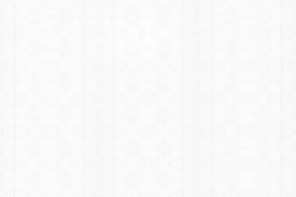 Серо Монохромная Форма Серый Абстрактный Шаблон Светящийся Грязный Акварель Бумажный — стоковое фото