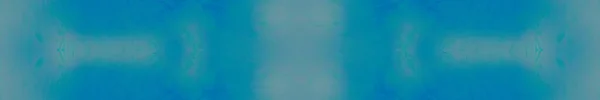 ブルーダーティアート Azure Sun ティール ブライト ブラシ 明るいアクア Ocean Shine 氷の背景を教えてください — ストック写真