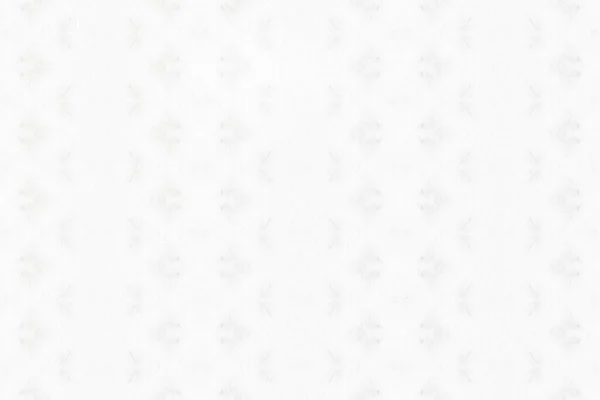 灰色锯齿状图案 光泽抽象画笔 白雪公主艺术横幅 烟熏水墨画设计 白雪粗糙的艺术染色 Bleach模糊墨水刷 冰脏水的颜色 白领带大旗 — 图库照片