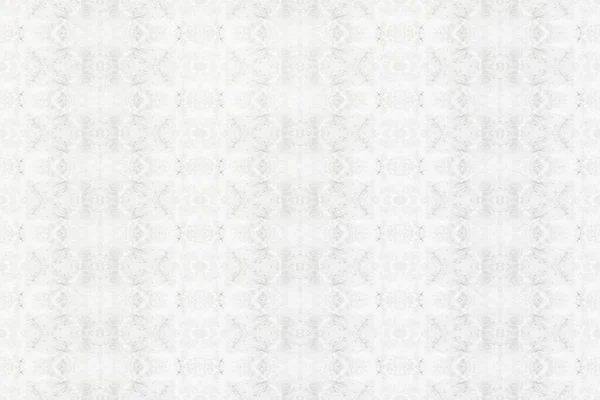 White Washed Material Grey Watercolor Paint Blur Dirty Art Effect — Stock Photo, Image