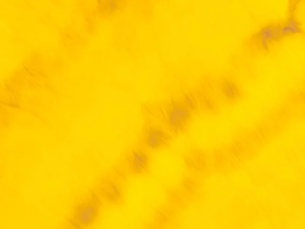 Fioletowy Ciepły Wzór Prosta Żółta Ściana Streszczenia Słońca Płaski Plakat — Zdjęcie stockowe
