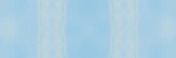 ブルーダーティアート 夏の輝き 光沢のある質感 キャン海の背景 オーシャン バナー Azure Bright Shine 概要水氷 — ストック写真