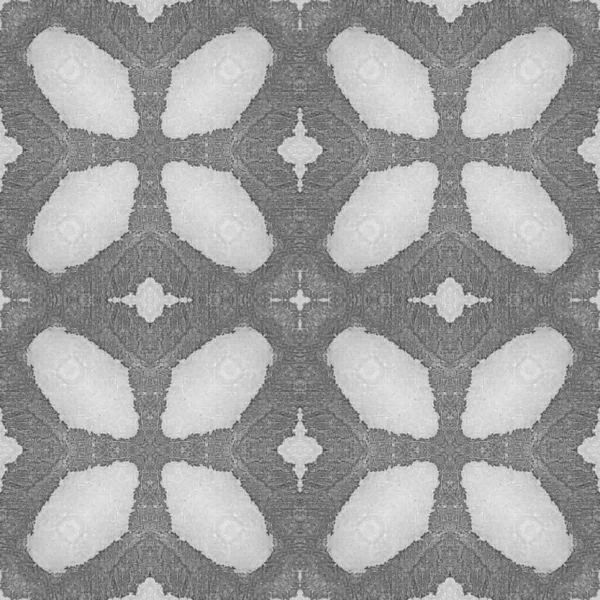 Resumen Punto Geométrico Punto Textura Geométrica Tribal Mosaico Marroquí Batik —  Fotos de Stock