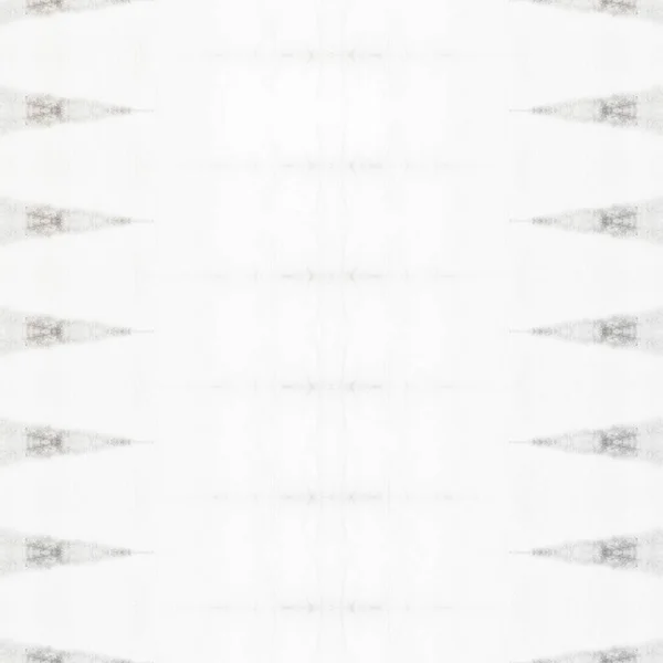 Szürke Havas Háttér Hóelvont Akvarell Régi Grunge Háttér Elhalványult Végzős — Stock Fotó