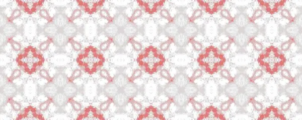 Kızıl Çiçek Mürekkebi Kızıl Doğulu Çiçek İkat. Pembe Etnik Çiçek Yeri. Özbekistan Geometrik Batik Boyası. Kırmızı İspanyol Kırsal Çiçeği. Türk Geometrik Dokusu. Dekoratif Geometrik Desen Ikat.