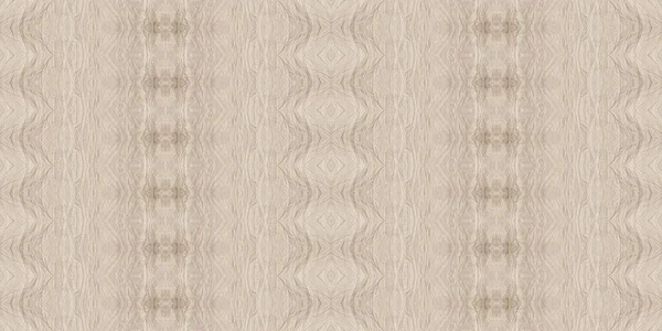 Worn Boho Tie Dye 复古传统喷雾 Sepia Rustic Batik 肮脏染色印花 巴蒂克消失的民族刷 — 图库照片