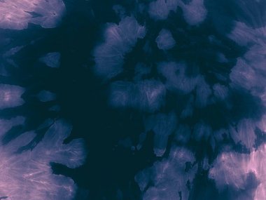 Pembe denizci boyası. Pembe Kirli Işık. Karanlık Yaratıcı Doku. Donanma Canvas Suluboya. Karanlık Tasarım Suluboya. Mavi Deniz Mürekkebi. Mavi Doğa Sıçraması. Modern Tasarım Boyası. Zarif zemin. Mavi Gece Parlaklığı.