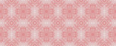 Gül Çiçeği Batik Yazısı. Kırmızı suluboya Rustik mürekkep. Oriental Geometric Desen Boho. Hint süsü dokusu. Kızıl Arap Çiçek Tasarımı. Klasik Geometrik Çiçek Boyası. Kırmızı Etnik Kat