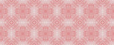 Gül Çiçeği Batik Yazısı. Kırmızı suluboya Rustik mürekkep. Oriental Geometric Desen Boho. Hint süsü dokusu. Kızıl Arap Çiçek Tasarımı. Klasik Geometrik Çiçek Boyası. Kırmızı Etnik Kat