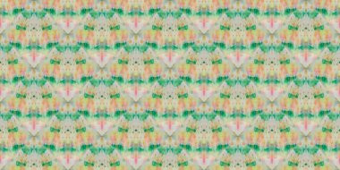 Hayvan Geometrik Zig Zag. Geo Tekrarlayan Suluboya. Pastel Karabaş Çizgili Tüy. Örgü Nokta Süslemesi. Geo Deri Fırçası Renkli Zigzag Fırçası. Neşter Şeritli Balık. Renkli Ölçek Batik 'i Tekrarla.