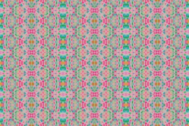 Etnik Fırça. Boho Yazdır. Çoklu Renkli Yazdırma. Boyalı Bohem Şeridi. Renkli desen Batik. Renkli Boho dokusu. Gökkuşağı Boho Soyutlaması. Renkli Geo Deseni. Bohem spreyi. Geo Grunge.