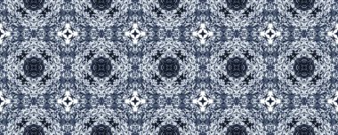 Mavi Kabile Etnik Tasarımı. Mavi Etnik Kat Mavi Suluboya Sonsuz Boho. Fas Geometrik Çiçeği. Denim Çiçek desenli Boho. Aquarelle Geometrik Batik Mürekkebi. Lizbon Geometrik Çiçek Boyası.