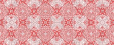 Süslü Kusursuz Tasarım. Geleneksel Kırmızı Kırsal Motif. Arapça Geometrik Batik Mürekkebi. Gri Etnik Çiçek Boyası. Pakistan Geometrik Desen Ikat. Kırmızı İspanyol Çiçek dokusu. Kırmızı Çiçek Boho