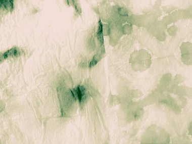 Bej rengi bronz kağıt. Bej Rustik Vintage Not Defteri. Pembe Eski Toprak. Krem Retro Parşömen. Yeşil Vintage Arkaplanı. Yeşil Eski Fırça. Koyu Doku Suluboya. Bej rengi bronz fırça. Bej Kırsal Efekt.