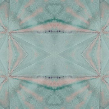 Beyaz Yıkanmış Kravat Boyası. Mavi Fırçalı Malzeme. Naneli Etnik Motif. Gri Modern Boya Fırçası. Güzel fırçalanmış ipek. Yeşil Sembol Süslemesi. Gri Efekt Grunge. Gök mavisi Kova Boyası