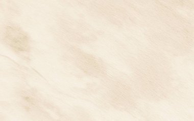 Sepia Parşömeni. Krem Eski Kağıt. Sepia Grunge Bağbozumu. Bej Antika Eski Kağıt. Solgun Aşınmış Parşömen. Krem Grunge Eski Kağıt Efekti. Bej rengi ten rengi. Tan Papyrus Parşömeni. Retro Eski Toprak