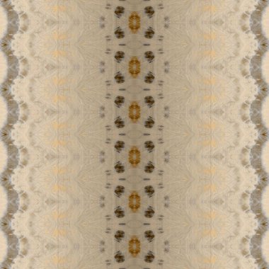 Sarı desenli fırça. Bohem Splash. Kahverengi Geo Suluboya. Gri Geo Grunge. Sarı Boho Tekstil. Kabile baskısı. Altın Boyalı Parmak izi. Boho Geometrik Şeridi. Gri Boho Batik. Turuncu Boyalı Desen.