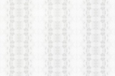 Beyaz Taslak Arkaplan. Güzel Soyut Desen. Yaşlı Dirty Art Banner. Ltain Geometrik Çizim. Hafif Geleneksel Stil. Soğuk Buz Biçimli Doku. Görüntü Huysuzluğu Etkisi. Gri Etnik Bağlama Boyası.