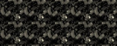 Black Tie Dye. White Wet Wall. White Modern Stripe. Wash Tie Dye. Dirty Dyed Spray. Glow Fabric Splash. Grungy Seamless Graffiti. Dark Dirty Art. Black Dirty Spray. Seamless Dye. Black Background