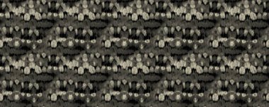 White Texture. Modern Gradient Graffiti. Seamless Art. Wet Tye Dye. Black Dirty Paper. White Fabric Canvas. Dirty Dyed Spray. Glow Pastel Stroke. Luxury Watercolor. Black Old Blot. White Wallpaper