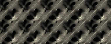 Siyah Düzen. Kusursuz sanat. Beyaz su kağıdı. Eski doku. Lüks Pastel Tuval. Parlak Duvar Kağıdı. Beyaz Boyalı Hat. Kirli Boyalı Kağıt. Modern Kırışık Dökücü. Siyah Kumaş Tuval. Kara Kirli Sanat