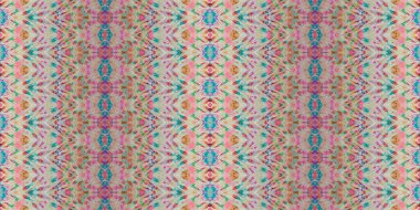 Geo Yazdırma. Renkli Geo Stripe. Renkli Geo Tekstil. Renkli Rustik fırça. Boyalı Bohem Soyutlaması. Batik kabilesi. Çok renkli Boho Ikat. Gökkuşağı Boho Suluboya. Boyalı Grunge. Geometrik Sprey.