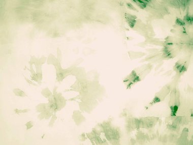 Bej rengi bronz kağıt. Yeşil Eski Kağıt. Bej rengi eski fırça. Pembe Kırsal Etki. Yeşil izole papirüs. Yeşil Rustik Antika dokusu. Bej Düz Parşömen. Kara Kartpostal Suluboya. Krem Tan Tan Kitabı.