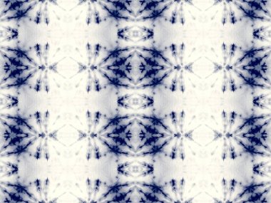 İndigo boyalı kumaş mürekkebi. Mavi Etnik Kusursuz. Denim Dirty Art Style. Donanma Japon Mürekkebi. İndigo Dişli Kağıt. Deniz Mavisi Fırçalı İpek. Mavi Geometrik Döşeme. Donanma Kova Yazdırma
