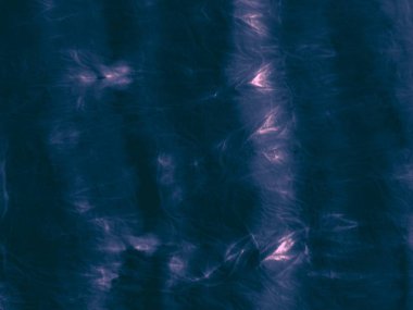 Mavi Donanma Sanatı. Pembe Doğa Tasarımı. Donanma Tasarım Geçmişi. Karanlık Yaratıcı Arkaplan. Pembe Denim Boya. Pembe mürekkep. Zarif desen. Modern Tasarım Işığı. Koyu renk boya fırçası. Mavi Siyah Boya.