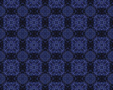 Mavi suluboya Etnik Boya. Donanma Etnik Şablon Döşemesi. Portekiz Geometrik Batik Yazıcı. Fas Geometrik Çiçek İkat. Mavi İspanyol Rustik çizimi. Kusursuz Kabile Çiçeği. Mavi Çiçek Boho