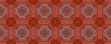 Pakistan Geometrik Süslemesi. Geometrik süsleme. Geleneksel Mozaik Boho. Gri Türk Çiçeği. Arapça Geometrik Desen Döşemesi. Gri Etnik Boho. Gri Çiçek Batik Yazdırma.