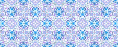Aquarelle Rustic Motifi. Yaz Çiçeği Baskısı. Psikedelik Geometrik Batik Boho. Şık Etnik Zemin Kabile Süslemesi dokusu. Klasik Geometrik Desen Mürekkebi. Barış Hareketi Sonsuz Tasarım.