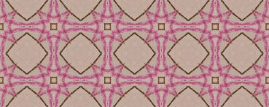 Geleneksel zemin çizimi. Sonsuz Yazdırma. Mavi Klasik Döşeme. Kusursuz bir arka plan. Siyah mürekkep dokusu. Sert Geometri. Basit Kalem. Kırmızı Çizgi Çizimi. Kahverengi kumaş. Mürekkep Çizimi Çizimi.